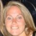 Profile Picture of Shawn MacPherson Boyce (@shawnb7) on Pinterest
