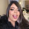 Profile Picture of Amanda Machado (@@amandamachado23) on Tiktok