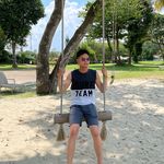 Profile Picture of Yeh Chuan (@jaysonn.l) on Instagram