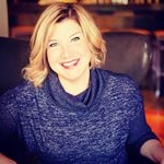 Profile Picture of Jenny Guy (@jennegui) on Instagram