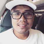 Profile Picture of Don Romantico (@clifflaurenceperez) on Instagram