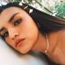 Profile Picture of Yuliana Cuellar (@Yuliana.cuellar87) on Facebook