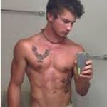 Profile Picture of Brad Sommers (@bradsommers34) on Instagram