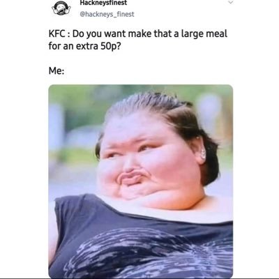 Profile Picture of Jerry (@LordJerry1st) on Twitter