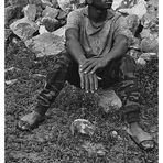 Profile Picture of Collo Saver (@Collo-Saver) on Facebook