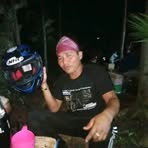 Profile Picture of Randy Toquero (@randy.toquero.2025) on Facebook