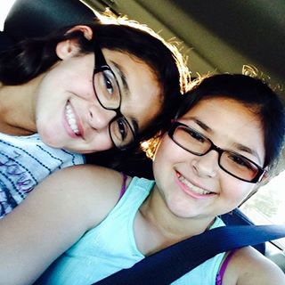 Profile Picture of Julia O'Malley (@Julia-OMalley) on Facebook