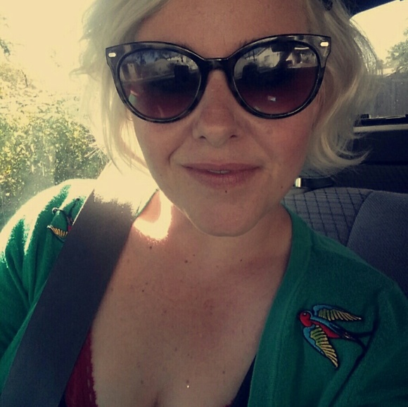 Profile Picture of Skylar Taylor (@skylarky) on Poshmark