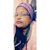 Profile Picture of Yvonne Daniels (@@user2375722972547) on Tiktok