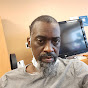 Profile Picture of gerald bernard Dean (@@gbdean1) on Tiktok