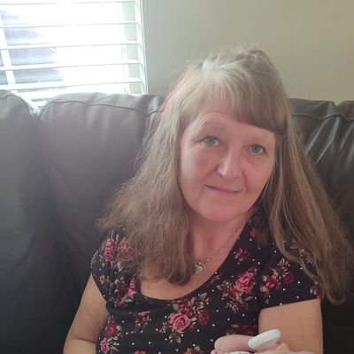 Profile Picture of Sheryl Peters (@SherylP82725080) on Twitter