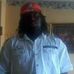 Profile Picture of Danny Glover (@danny.glover.58152559) on Facebook