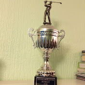 Profile Picture of Leon Burrell (@leonburrell2233) on Youtube