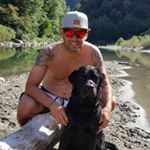 Profile Picture of Markus Schmid (@baergbueb) on Instagram