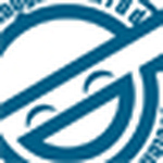 Profile Picture of James Buchanan (@James D Buchanan) on Flickr