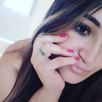 Profile Picture of Cecilia Pintos (@pintos_cecilia) on Instagram