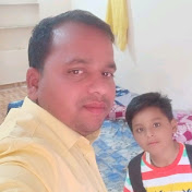 Profile Picture of Anuj Chauhan (@anujchauhan7064) on Youtube