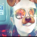Profile Picture of Julia (@julia_dooley) on Instagram