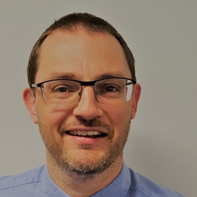 Profile Picture of Alex Harrison (@alex___harrison) on Twitter