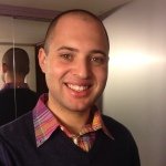 Profile Picture of Camron Gray (@graypsalms1) on Instagram