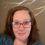 Profile Picture of Susanne Thomas (@susannewith5) on Instagram