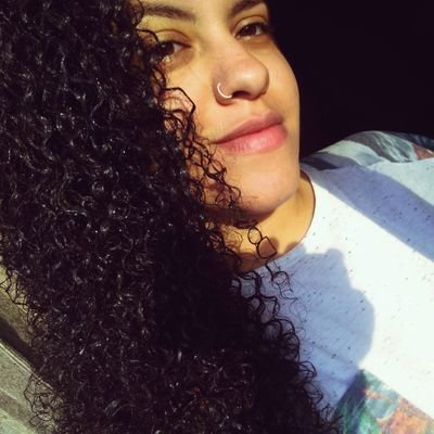 Profile Picture of 🌙 (@JuAcimo) on Twitter