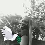 Profile Picture of Christy James (@Christy-James) on Facebook