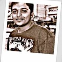 Profile Picture of Shiva Anand A (@shiva-anand-a) on Quora