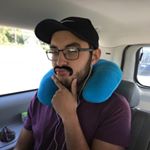 Profile Picture of Armando Picazo (@mandopicazo) on Instagram