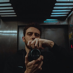 Profile Picture of Can Onaran (@cannonaran) on Flickr