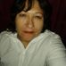 Profile Picture of Doris Coca (@doris.coca.73) on Facebook