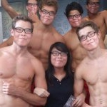 diulelomo Chowhi - Instagram Profile Picture of diulelomo Chowhi (@fair_lai_re) on Instagram