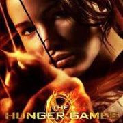 Profile Picture of Brooke Doran (@herbert21) on Pinterest