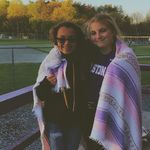 Profile Picture of Jillian O'Rourke (@jillian_o_snap) on Instagram