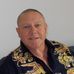 Profile Picture of Carl Schaller (@carl.schaller.75) on Facebook