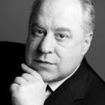 Profile Picture of Raymond Bloomfield (@raymond_bloomfield) on Instagram
