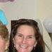 Profile Picture of Bridget Bauman (@bridget.bauman.5) on Facebook