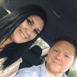 Profile Picture of Alex Woolard (@acwoolard_94) on Instagram