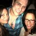 Profile Picture of Christopher Michols (@christopher.michols) on Facebook