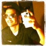 Profile Picture of Jefferey Driskell (@jefferey_driskell) on Instagram