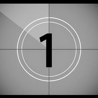 Profile Picture of David (@a_physical_place) on Instagram