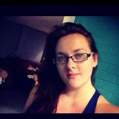 Profile Picture of Roxanne De Wilde (@DeHammi) on Twitter