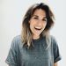Profile Picture of Lisa Winters (@lwinters1) on Pinterest