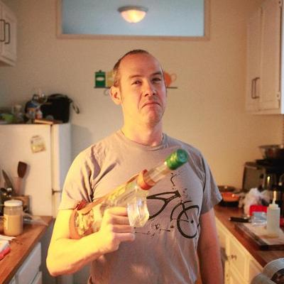 Profile Picture of Joshua Moise (@joshuamoise) on Twitter