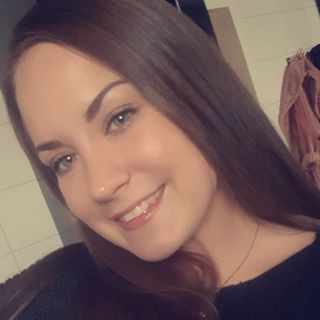 Profile Picture of Michelle Danielsson (@michelle.danielsson.7) on Facebook