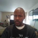 marcus osborne - Instagram Profile Picture of marcus osborne (@marcusosborne7) on Instagram