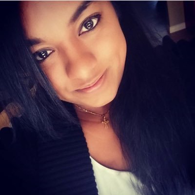 Profile Picture of Tina Samuel (@smarteemaam) on Twitter