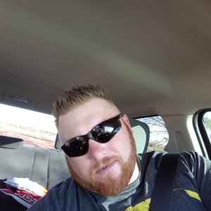 Profile Picture of Kyle Madden (@kylemadden68) on Twitter