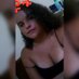 Profile Picture of Gilda Cibele Toscano (@CibeleGilda) on Twitter