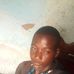 Profile Picture of Haman Daniel (@haman.daniel.92) on Facebook